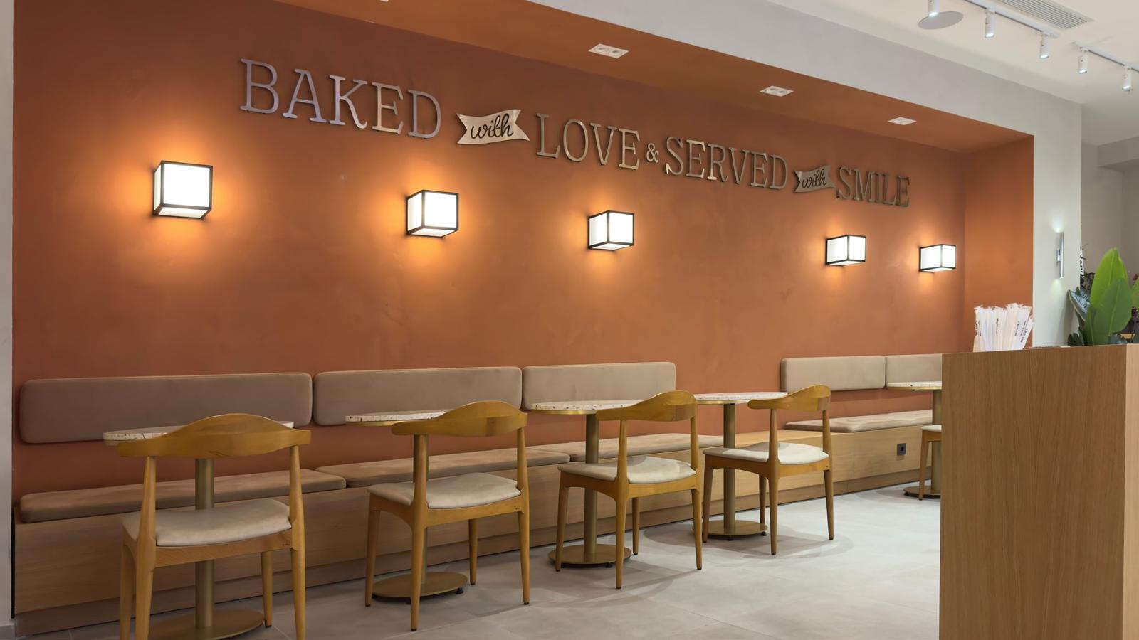 053dffed-d781-48f9-9a38-459209a208b1.jpeg  görseli