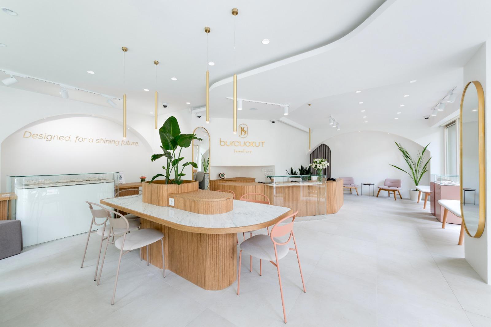 1b293480-238e-45f5-9229-31bb254ad1b4.jpg  görseli