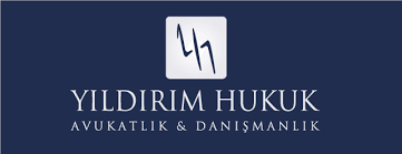 Yıldırım Hukuk Avukatlık ve Danışmanlık adlı ortak görseli