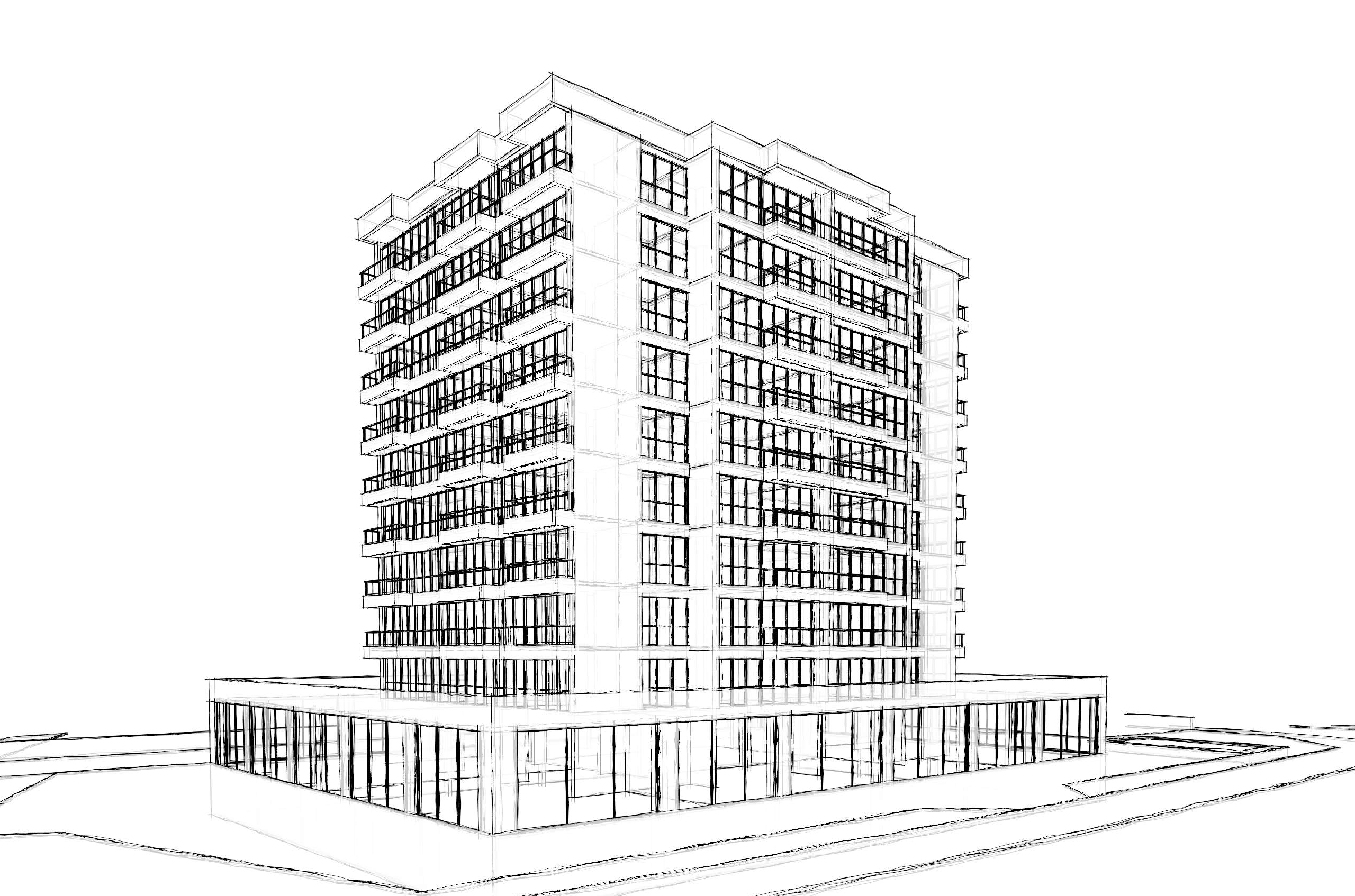 3e38e0ba-6bd7-4388-bc94-9834aa75185c.jpeg  görseli