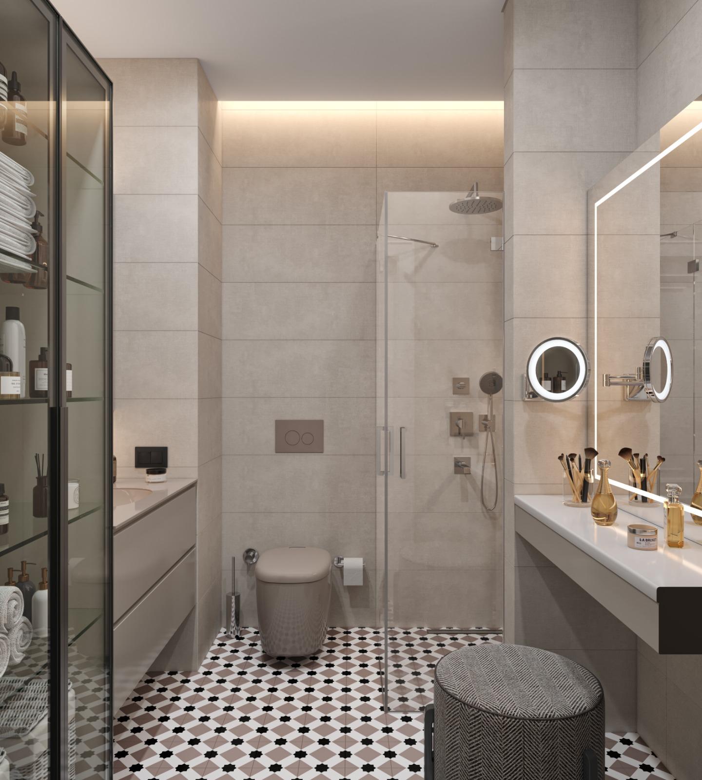 45afb1be-b5f8-409f-895b-e6d90f04bc71.jpg  görseli