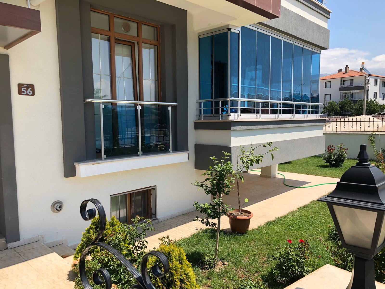 4668aaae-684f-4023-9c5b-97fd29d0a753864.jpeg  görseli