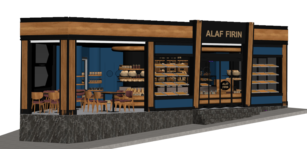 5c6f7bc9-6c42-4562-b237-6c5addad756760.png  görseli