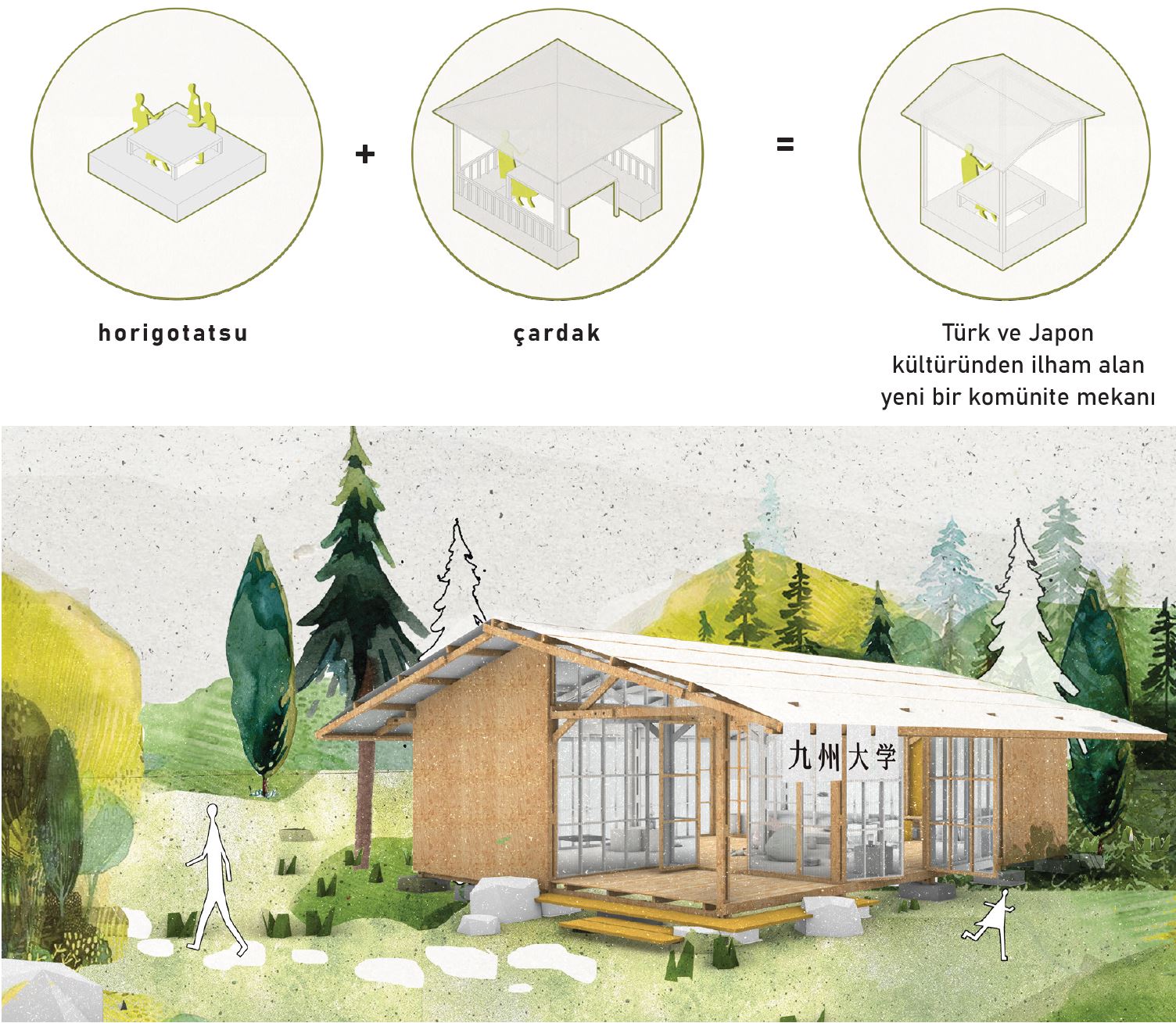 650f5ad9-dd14-4173-89fd-b1a0fa0b04c5.JPG  görseli
