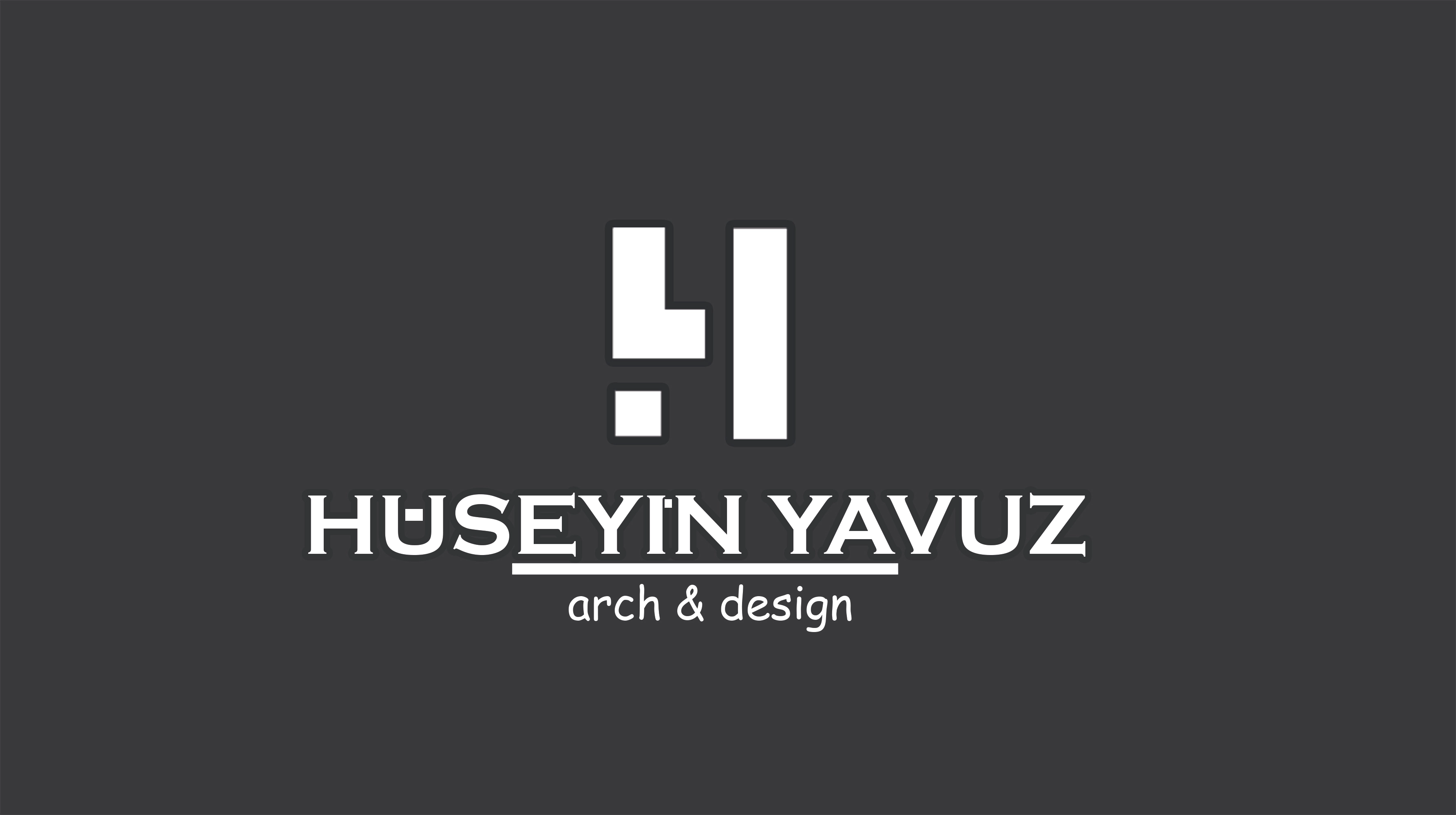 Hüseyin Yavuz adlı ortak görseli