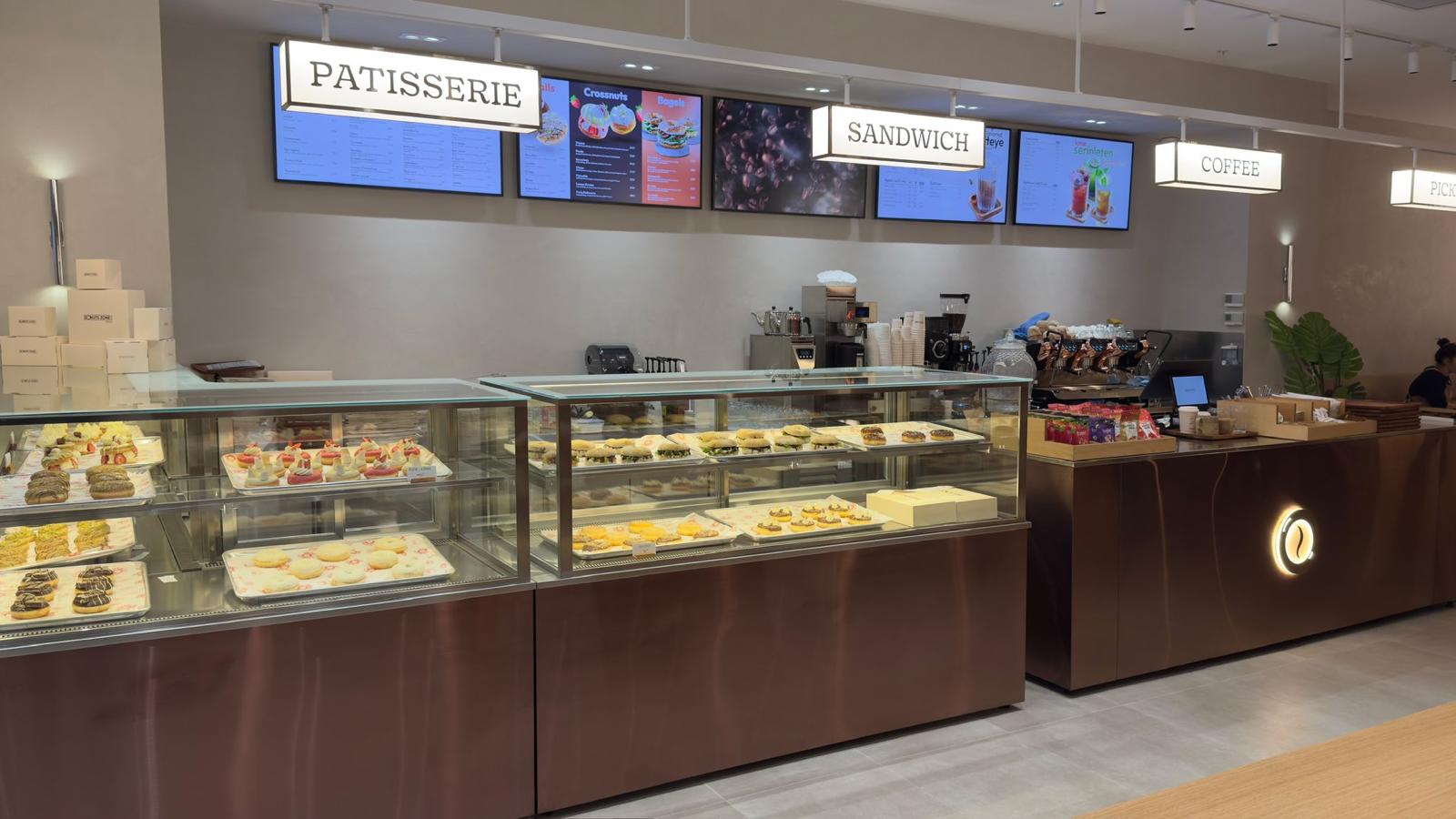 9af24b25-3475-44dd-94a2-0dd95c4ba63b.jpeg  görseli