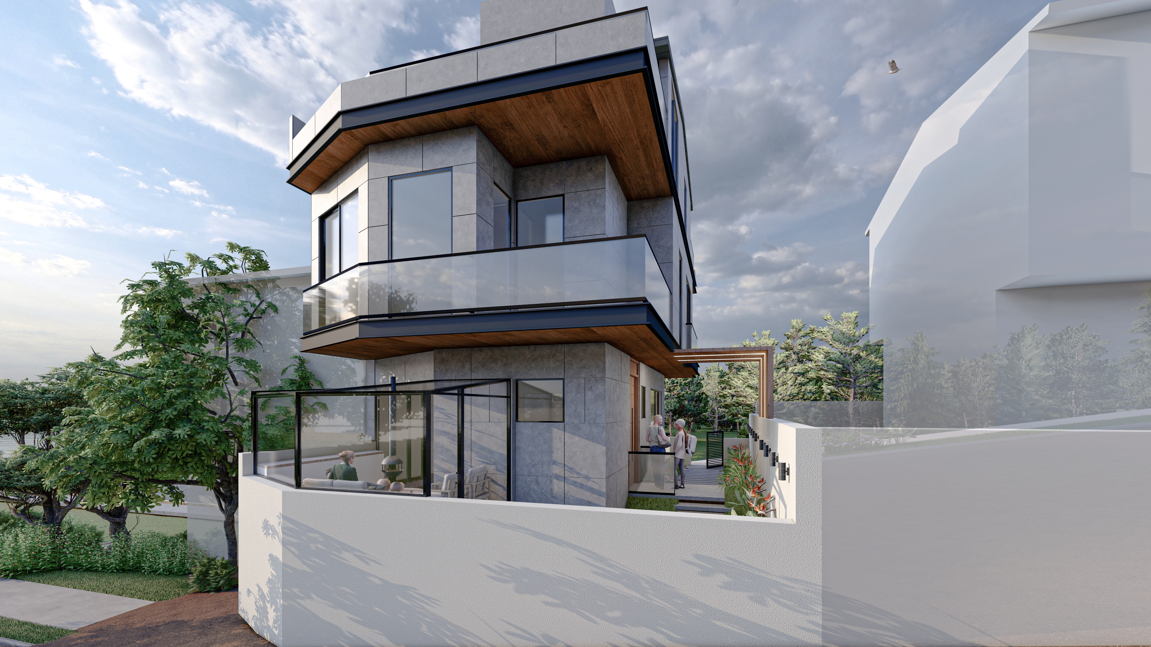 a839be9a-d69d-4c6e-99a7-95bacb4bf95e.jpeg  görseli