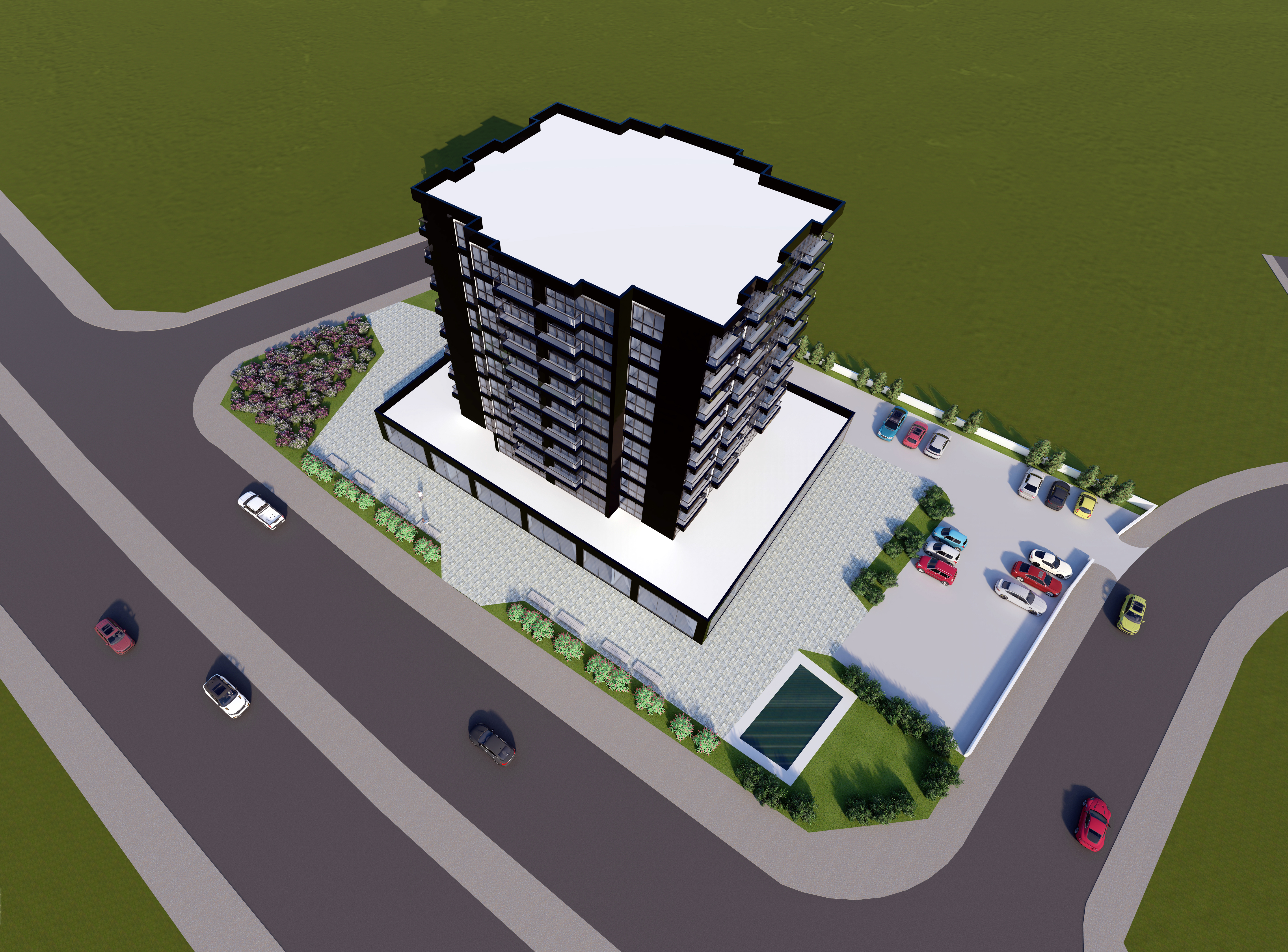 b0fdd181-4dbb-49dc-ab12-075d70eb3cec.jpeg  görseli