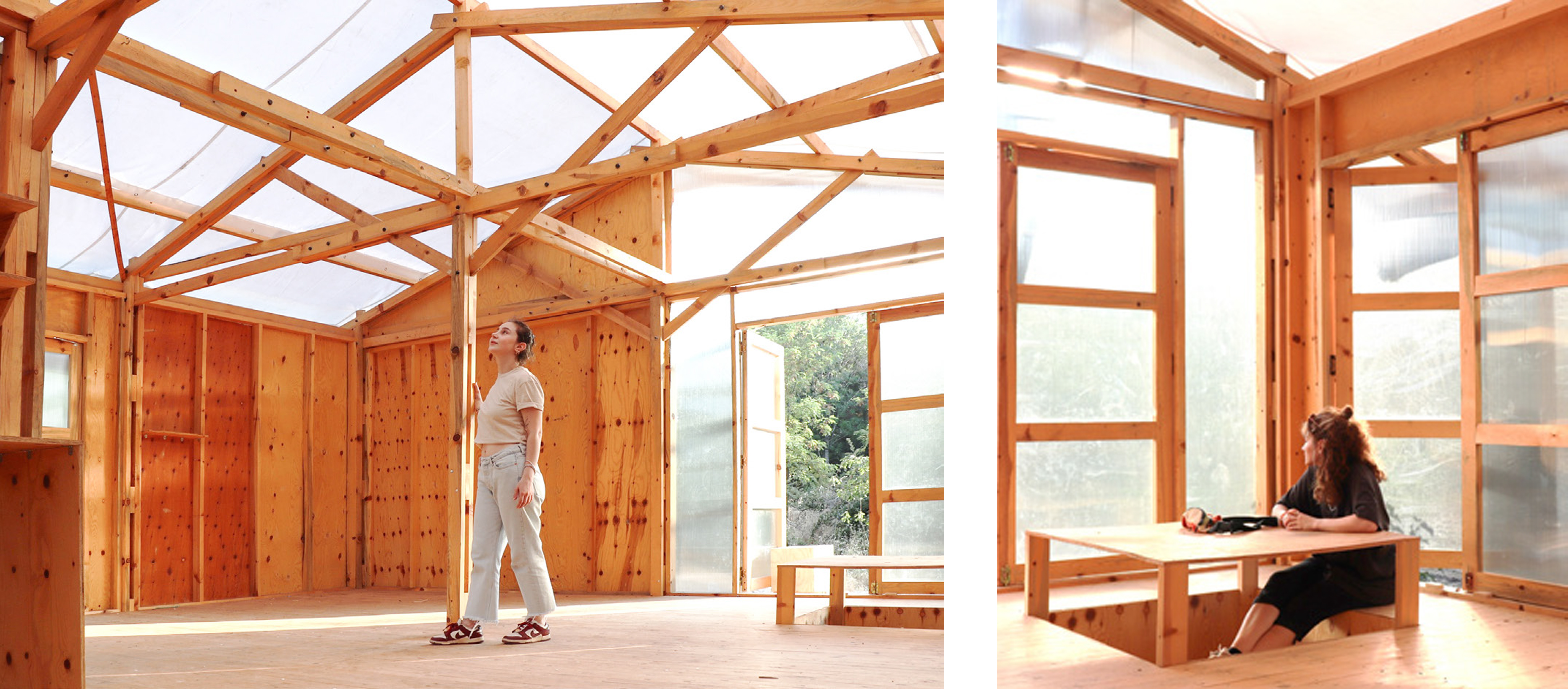 cad73f8d-d89a-4e59-8dd0-89e820fcf469.jpg  görseli