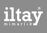 İltay Mimarlık adlı ortak görseli