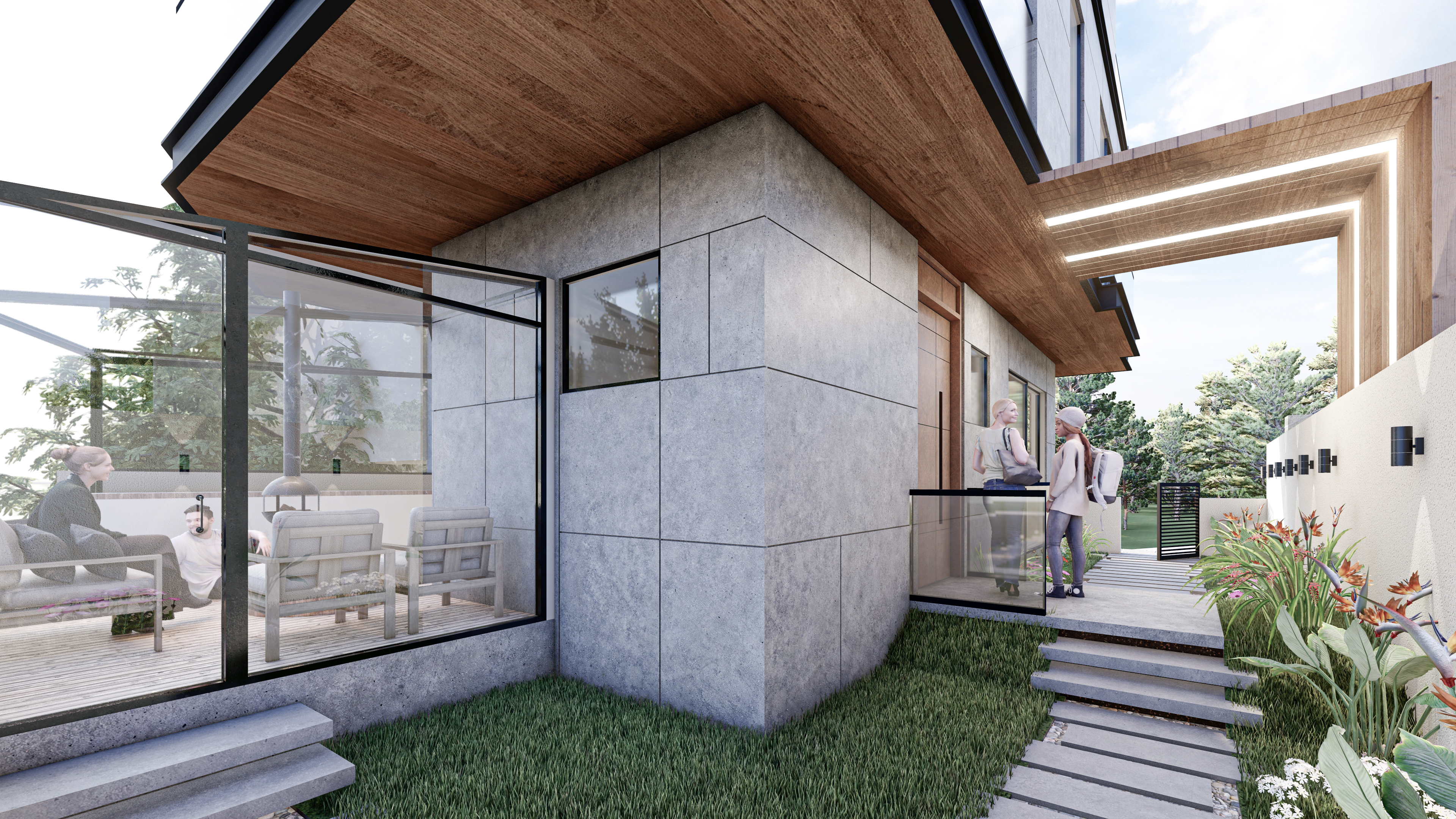 d4a5e0a7-a481-4fd0-b43b-ef64c4c550ce.jpeg  görseli