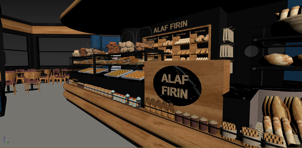 f7276cd8-d0d7-4407-b3cd-bc2d39cccccf578.jpeg  görseli