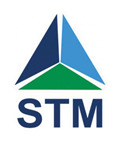 STM Savunma adlı ortak görseli