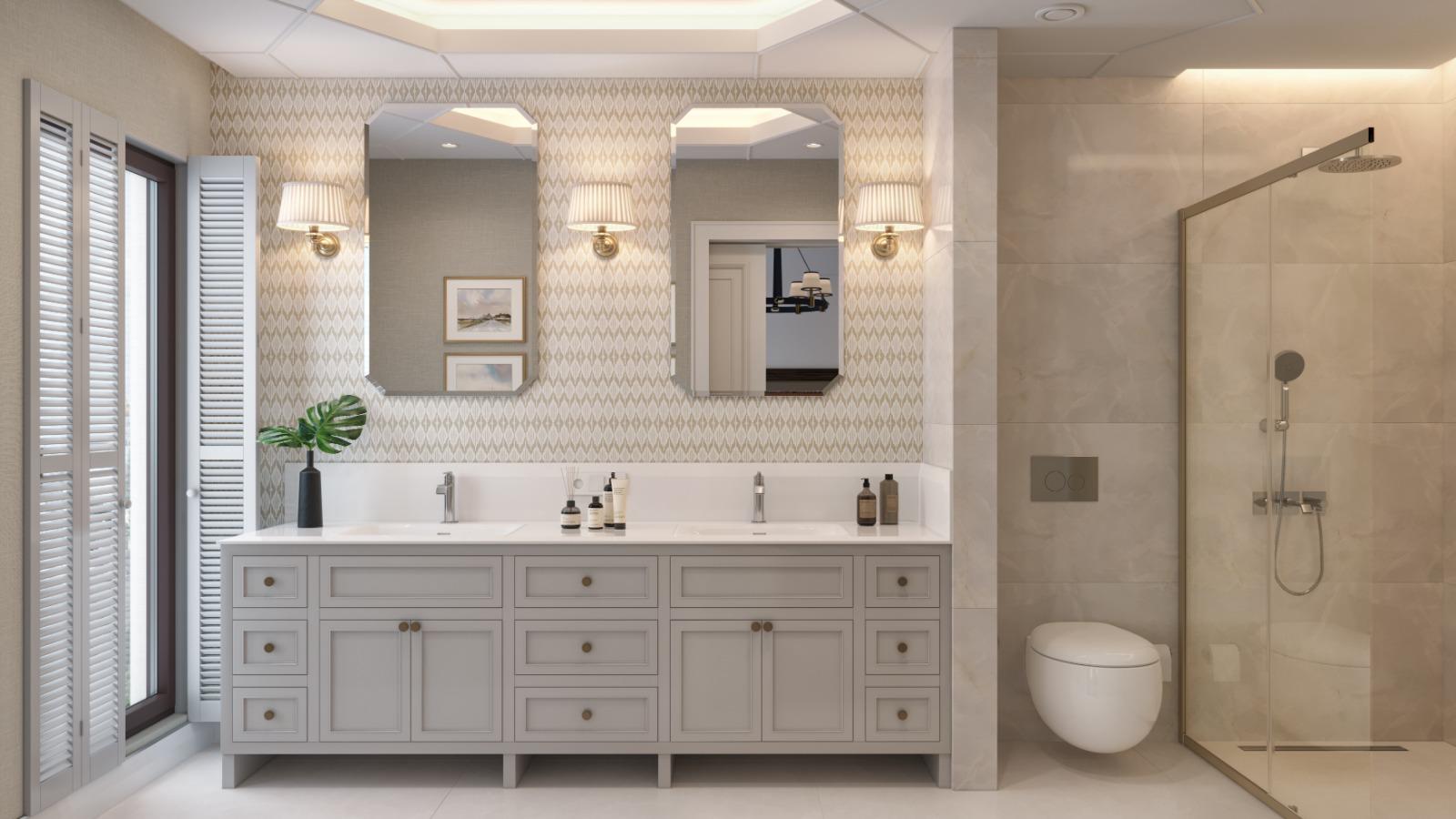 fb618fc1-4608-4765-aa2e-7173a0abccb2.jpg  görseli